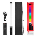 Bastão LED RGB Preenchimento II | Alfashop