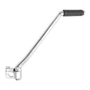 Pedal Partida Honda Cg 150 Titan 2004 2005 2006 2007 2008