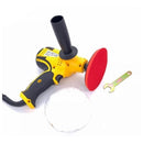 Politriz Lixadeira Orbital 700W | Alfashop