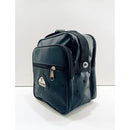 Bag Lateral Transversal Motoboy | Alfashop