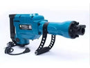 Martelete 15 Kg Demolidor/rompedor 1600w