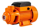 Bomba D'água Periférica 1/2hp Motobomba 220v Nakasaki