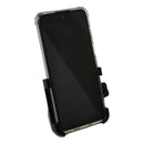 Suporte Celular Moto Bike Giratório | Alfashop