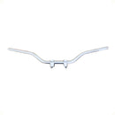 Kit 5 Guidão Fat Bar Revenda | Alfashop
