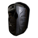Caixa De Som Grasep D-bh6101 Bluetooth - Pen-drive