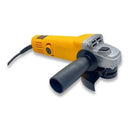 Esmerilhadeira Angular 115mm Especial | Alfashop