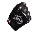 Luva Motociclista Sport Motocross Tamanho Grande