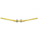 Guidão Moto Alto 5 Cores Crf | Alfashop