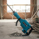Martelete 15 Kg Demolidor/rompedor 1600w