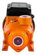Bomba D'água Periférica 1/2hp Motobomba 220v Nakasaki