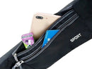 Pochete Slim Impermeável Celular | Alfashop