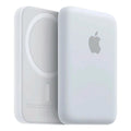 Carregador Portátil Power Bank iPhone | Alfashop