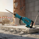 Martelete 15 Kg Demolidor/rompedor 1600w