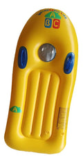 Prancha De Surf Infantil Envio Imediato