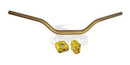 Guidão Fat Bar Universal Moto  300cc