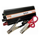 Inversor de Tensão Veicular 2000W 12V para 110V
