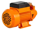 Bomba D'água Periférica 1/2hp Motobomba 220v Nakasaki