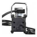 Compressor De Ar Mini Elétrico Portátil B-max Bmax