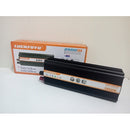 Inversor de Tensão Veicular 2000W 12V para 110V