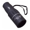 Monóculo Binóculo 8km Profissional Tático Luneta Telescópio Alfa.shop