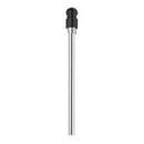 Antena Corta Pipa Moto Motoboy Anti Cerol Guidão