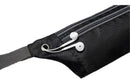 Pochete Slim Impermeável Celular | Alfashop