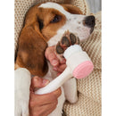 Escova Limpeza Pata Cachorro | Alfashop