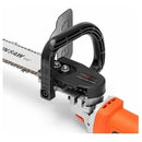 Adaptador Serra Elétrica Esmerilhadeira | Alfashop