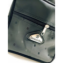 Bag Lateral Transversal Motoboy | Alfashop