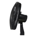Ventilador Chão Solaris 6 Pás | Alfashop