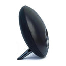 Caixa Som Portatil Bluetooth Hmaston | Alfashop