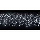 Cascata 400 Led Natal 8 Funções | Alfashop