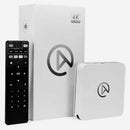 V10 Full Hd 4k 5g Testado | Alfashop