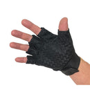 Luva Tática Prova Corte Bike | Alfashop