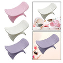 Suporte Apoio Mão Manicure Hand Pillow | Alfashop