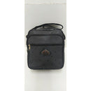 Bolsa Sansonike Média Motoboy | Alfashop