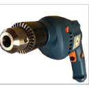 Furadeira Impacto 1/2 650w Tipo Bosch 110v/220v