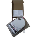 Balança Cozinha Sf400 10kg | Alfashop