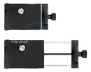 Suporte para Celular Cl Imports G81 Color Negro