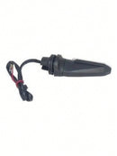 Kit C/4 Pisca Led Seta Cb250 Cb  250 Xre300 Xre 300