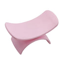 Suporte Apoio Mão Manicure Hand Pillow | Alfashop