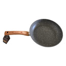 Jogo Panela 21 Peças Cerâmico | Alfashop
