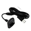 Carregador Bateria Manete Xbox | Alfashop