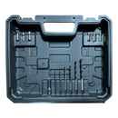 Parafusadeira e Furadeira 12V NK1202PRO Nakasaki + Maleta
