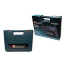 Martelete Rotativo Rompedor 960w Furadeira Impacto Nakasaki