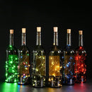 Fio Luz Decorativo 5m Led | Alfashop
