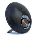 Caixa Som Portatil Bluetooth Hmaston | Alfashop