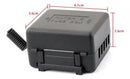 Módulo Rele RF 433MHz 1CH 12V | Alfashop