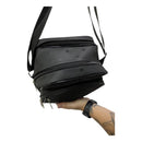 Kit 2 Bolsa Mochila Sansonike II | Alfashop