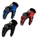 Luva Moto Esportiva